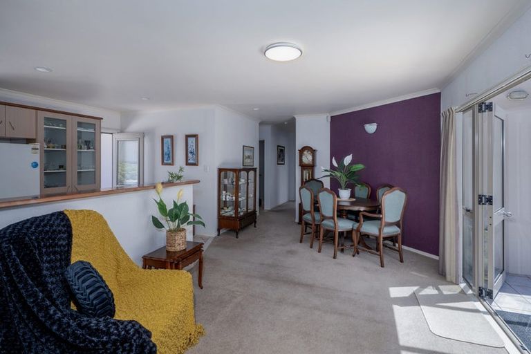 Photo of property in 3 Willow Grove, Tairua, 3508