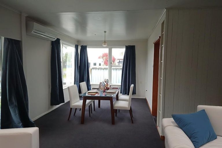 Photo of property in 4 Jeanette Street, Glenview, Hamilton, 3206