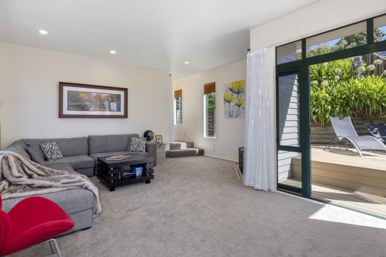 Photo of property in 9 Bay Street, Matua, Tauranga, 3110