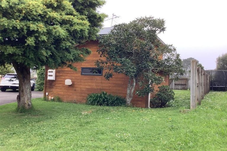 Photo of property in 51a Salisbury Road, Birkdale, Auckland, 0626