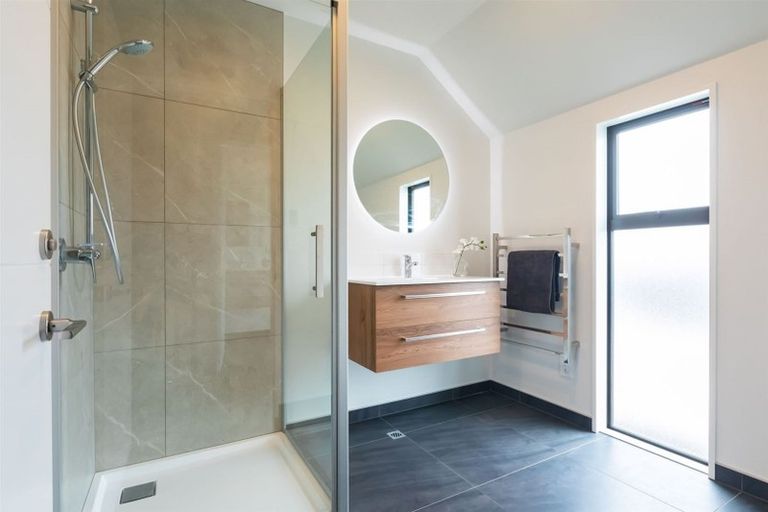 Photo of property in 4/565 Manchester Street, St Albans, Christchurch, 8014