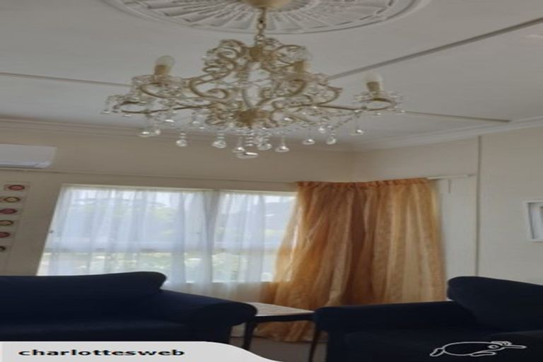 Photo of property in 1/39 Georges Drive, Napier South, Napier, 4110