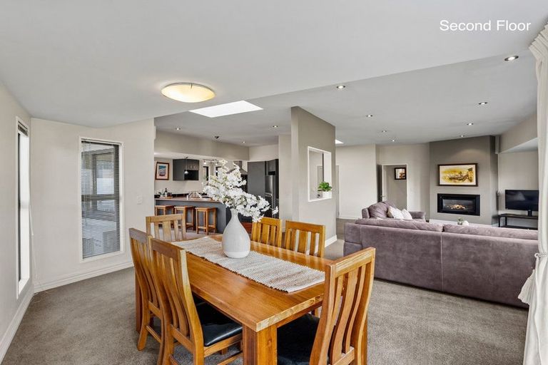 Photo of property in 25b Marina Drive, Frankton, Queenstown, 9300