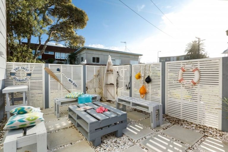 Photo of property in 4 Hillary Street, Waihi Beach, 3611