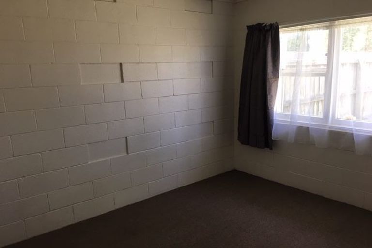Photo of property in 1/65 James Street, Glenholme, Rotorua, 3010