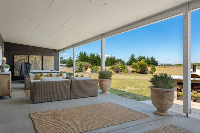 Photo of property in 5 Bay End, Rarangi, Blenheim, 7273