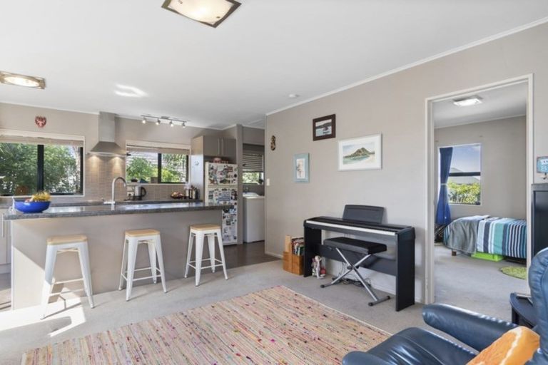 Photo of property in 270b Dickson Road, Papamoa Beach, Papamoa, 3118