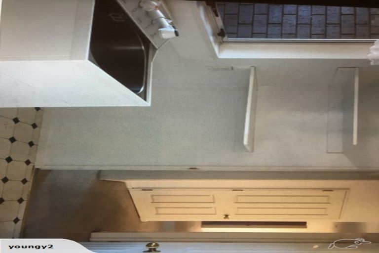 Photo of property in 105a Bassett Street, Burwood, Christchurch, 8083