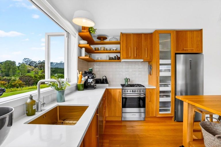 Photo of property in 20 Te Whau Lane, Snells Beach, 0920