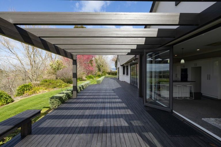 Photo of property in 1829e Cambridge Road, Karapiro, Tirau, 3484