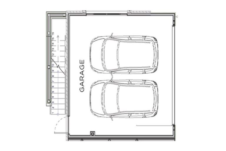 Photo of property in 43 Eugenia Rise, Totara Heights, Auckland, 2105