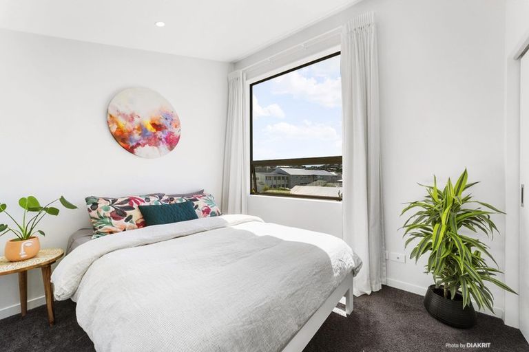 Photo of property in 7/2 Stone Street, Miramar, Wellington, 6022