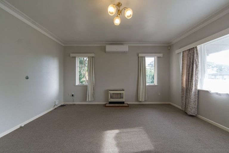 Photo of property in 33 Fox Street, Hamilton East, Hamilton, 3216