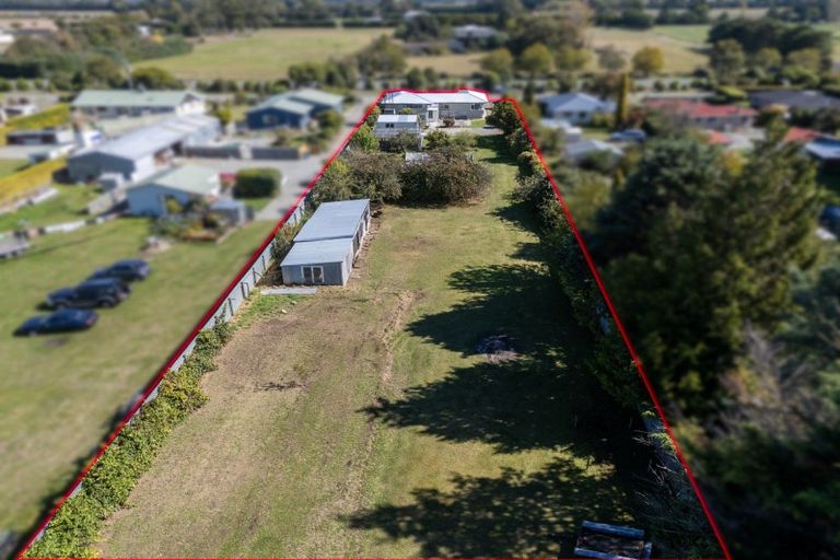 Photo of property in 32 Acacia Drive, Levels, Timaru, 7973