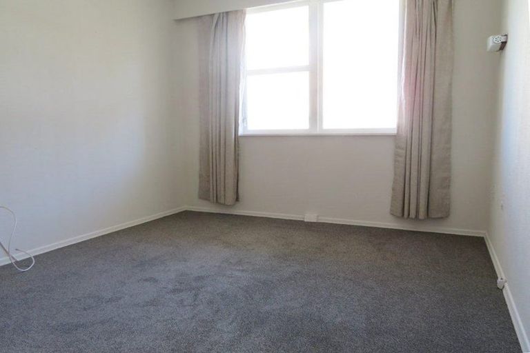 Photo of property in 20a Barraud Street, Avalon, Lower Hutt, 5011