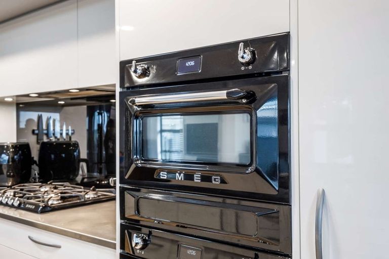 Photo of property in 16d Windsor Terrace, Durie Hill, Whanganui, 4500