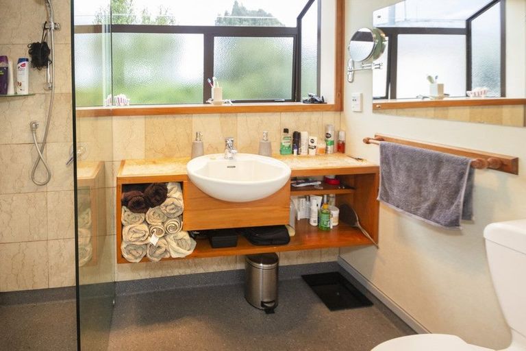 Photo of property in 4 Monkton Street, Maheno, Oamaru, 9495