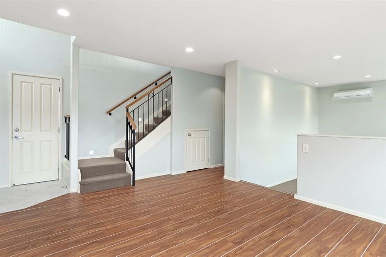 Photo of property in 41 Little John Drive, Bellevue, Tauranga, 3110