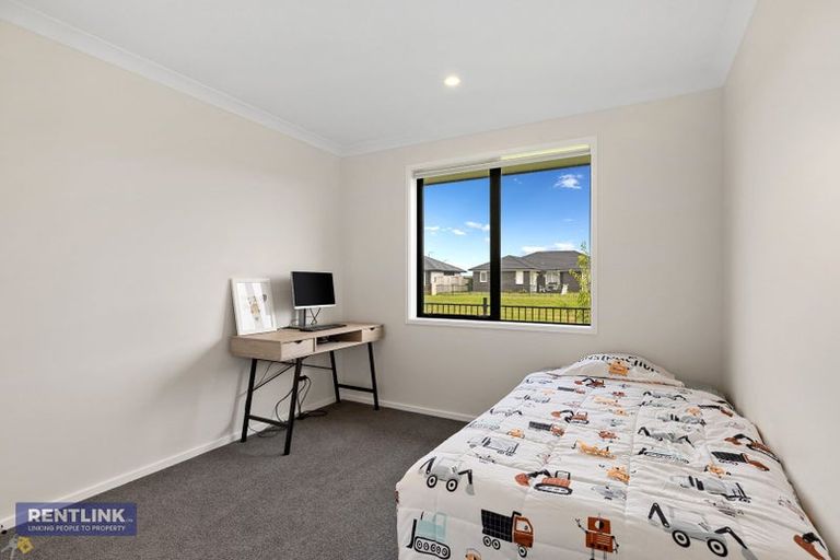 Photo of property in 19 Stevenson Drive, Papamoa, 3118