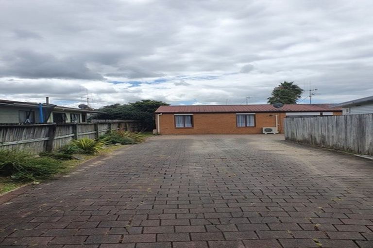 Photo of property in 67 Wellington Street, Hamilton East, Hamilton, 3216