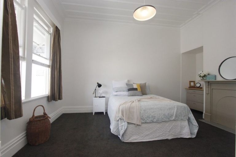 Photo of property in 48 Waldegrave Street, Palmerston North, 4410