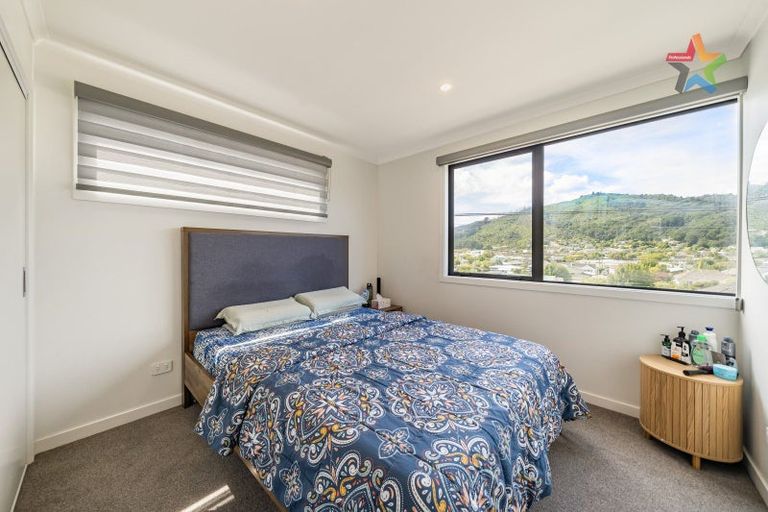 Photo of property in 8 Main Road, Wainuiomata, Lower Hutt, 5014