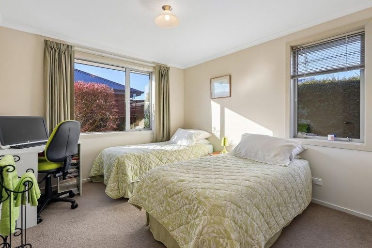 Photo of property in 14a Severn Street, Green Island, Dunedin, 9018