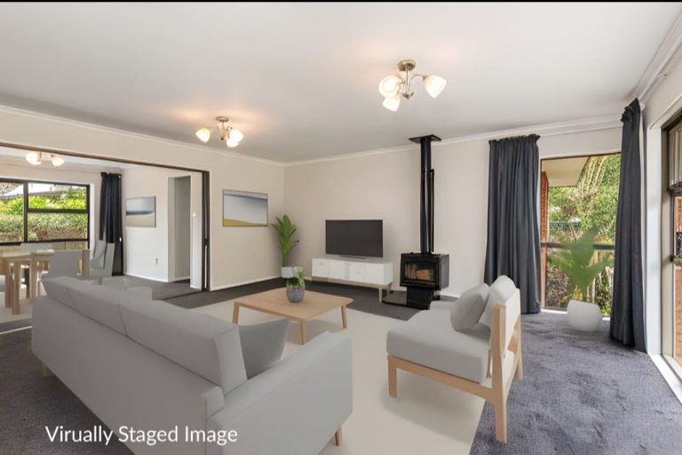 Photo of property in 508 Church Street, Palmerston North, 4410