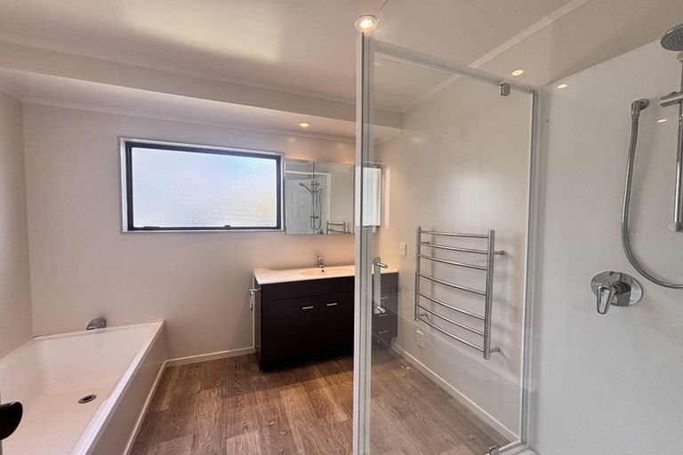 Photo of property in 23 Okoroire Street, Tirau, 3410