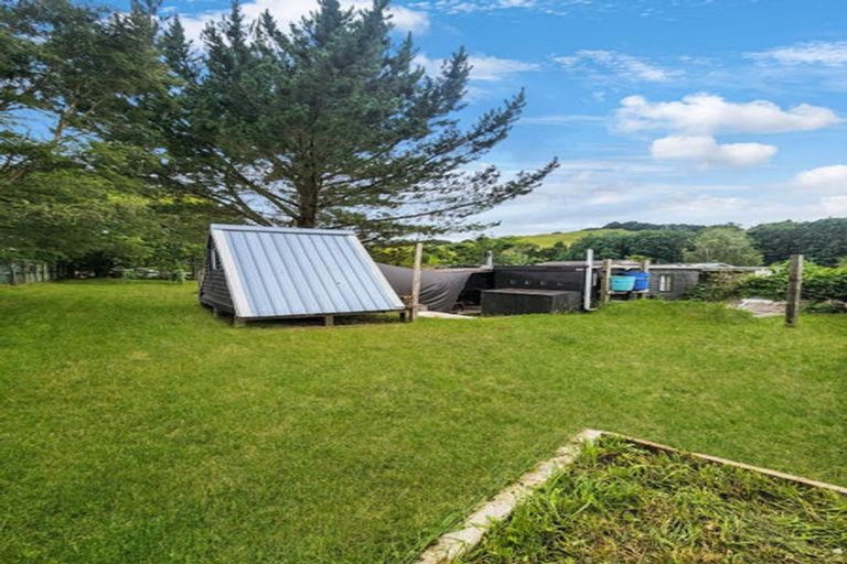 Photo of property in 10 Seath Avenue, Taumarunui, 3920