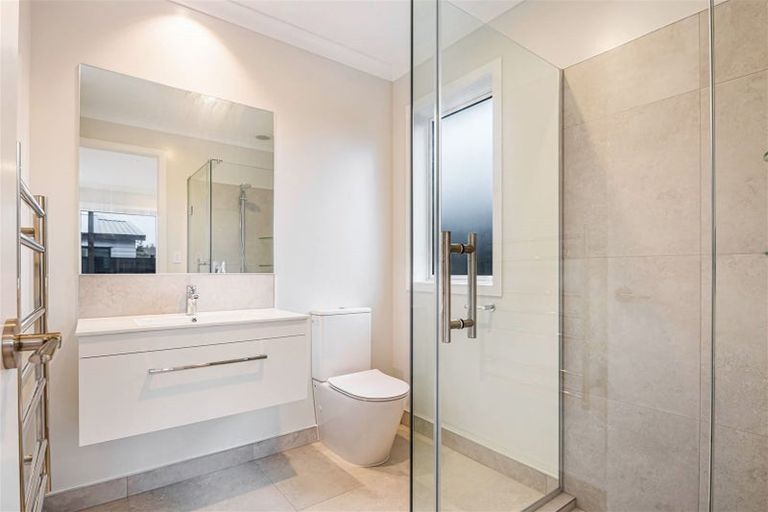 Photo of property in 3 Brodie Lane, Wainui, 0932