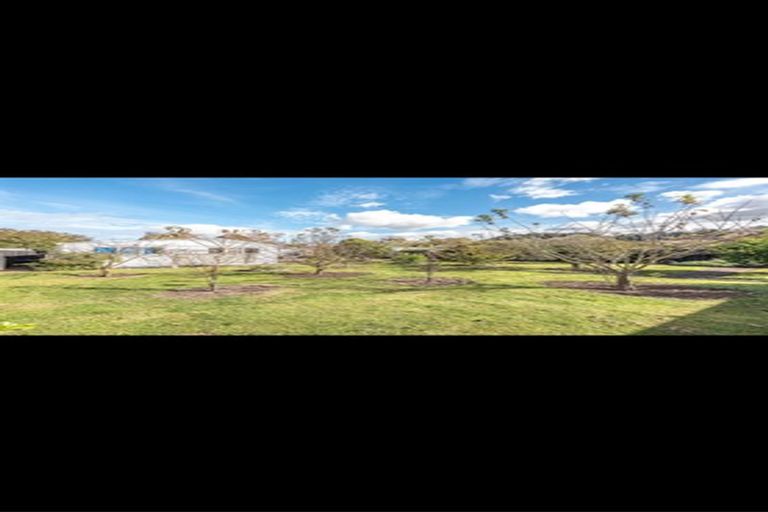 Photo of property in 10 Quick Avenue, Aramoho, Whanganui, 4500