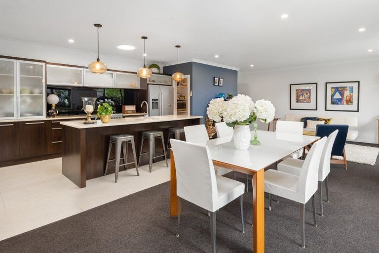 Photo of property in 8 Tui Drive, Picton, 7220