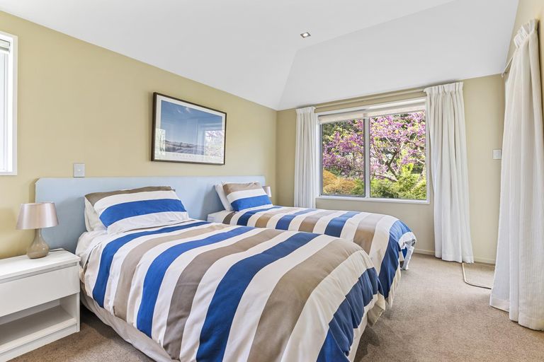 Photo of property in 150 Glen Lyon Road, Twizel, 7901