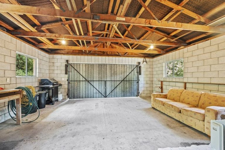 Photo of property in 10 Alpine Avenue, Hanmer Springs, 7334