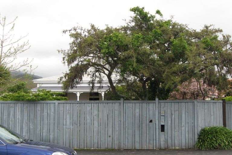 Photo of property in 42 Cambria Street, The Wood, Nelson, 7010