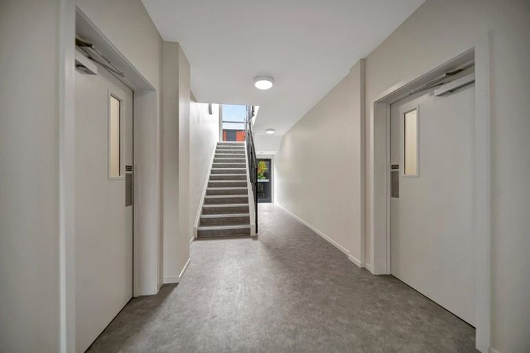 Photo of property in 207/5 Newelm Lane, Flat Bush, Auckland, 2019