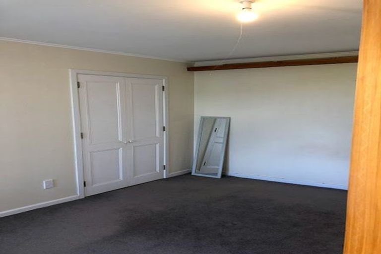 Photo of property in 26 Henry Street, Kilbirnie, Wellington, 6022