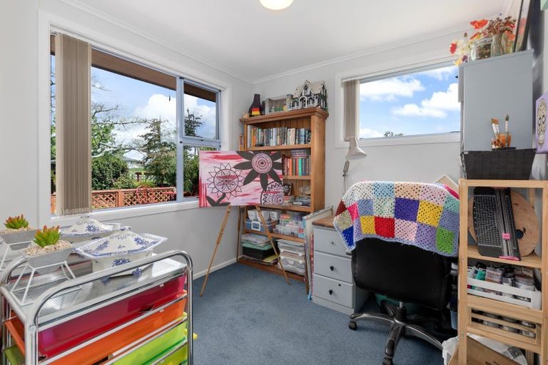 Photo of property in 626 Campbell Road, Richmond Downs, Walton, 3475