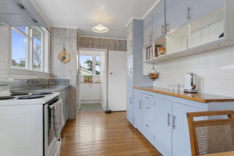 Photo of property in 16 Arapuni Road, Arapuni, Putaruru, 3415