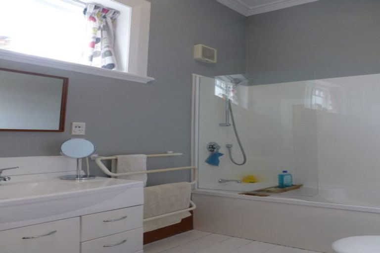 Photo of property in 32 Pownall Street, Masterton, 5810