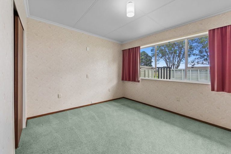 Photo of property in 133 Coronation Avenue, Welbourn, New Plymouth, 4310