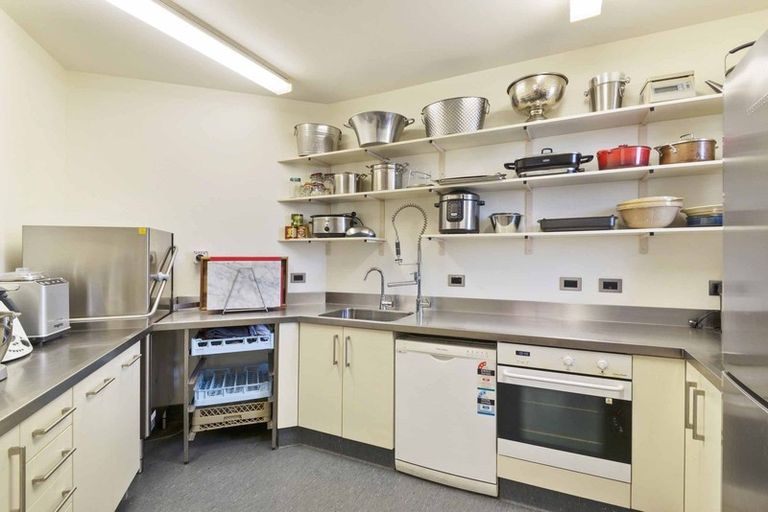 Photo of property in 214 Englishs Road, Lincoln, Christchurch, 7674