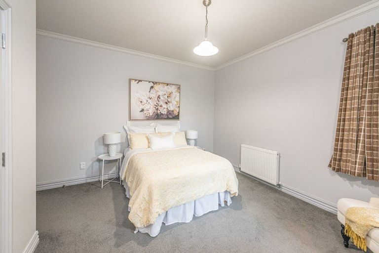 Photo of property in 29 Lithgow Drive, Otamatea, Whanganui, 4500