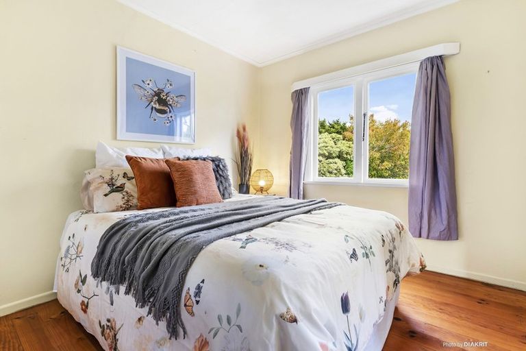 Photo of property in 32 Charlotte Avenue, Brooklyn, Wellington, 6021