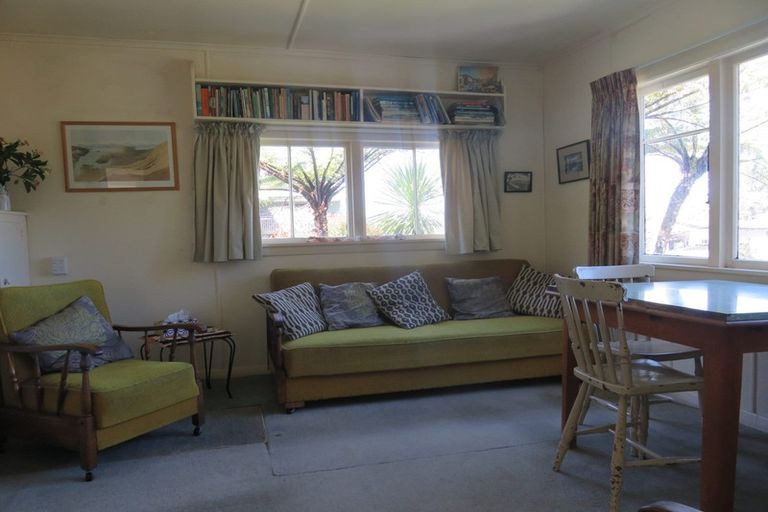Photo of property in 18 Hazlett Road, Te Mata, Thames, 3575