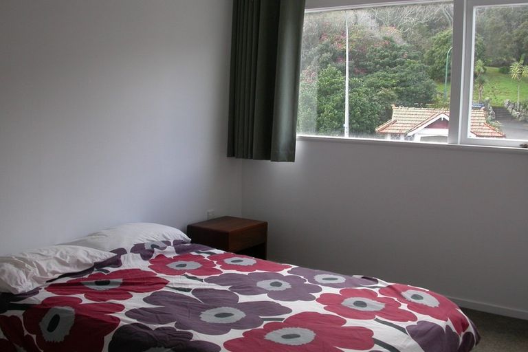 Photo of property in 6/277 Mount Eden Road, Mount Eden, Auckland, 1024