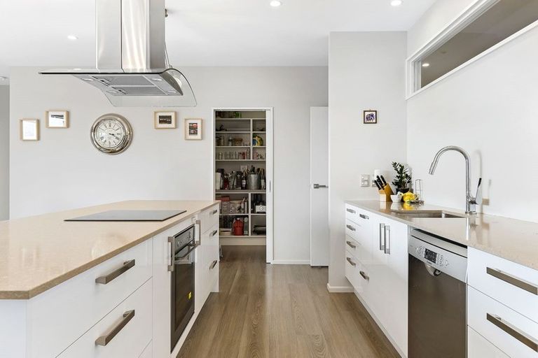 Photo of property in 62 Te Rito Street, Marshland, Christchurch, 8083