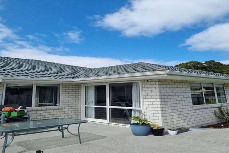 Photo of property in 32 Wainui Avenue, Te Kamo, Whangarei, 0112
