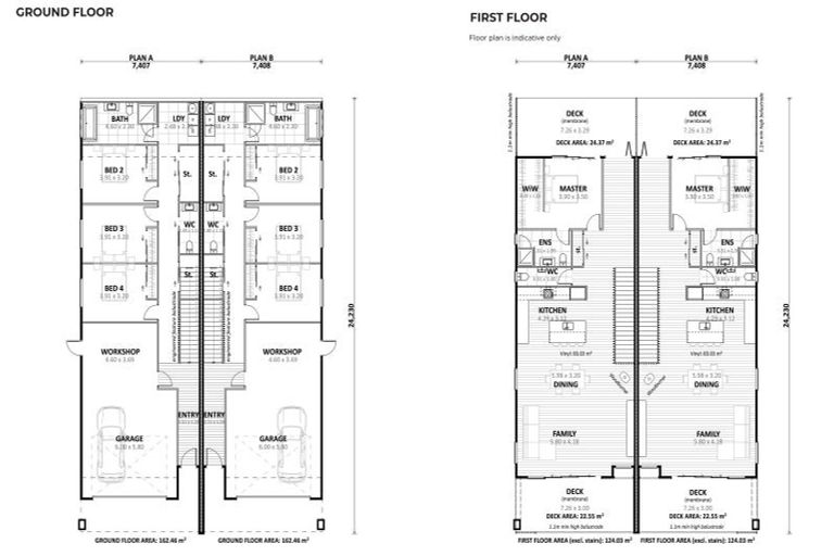 Photo of property in 906 Acacia Bay Road, Acacia Bay, Taupo, 3330
